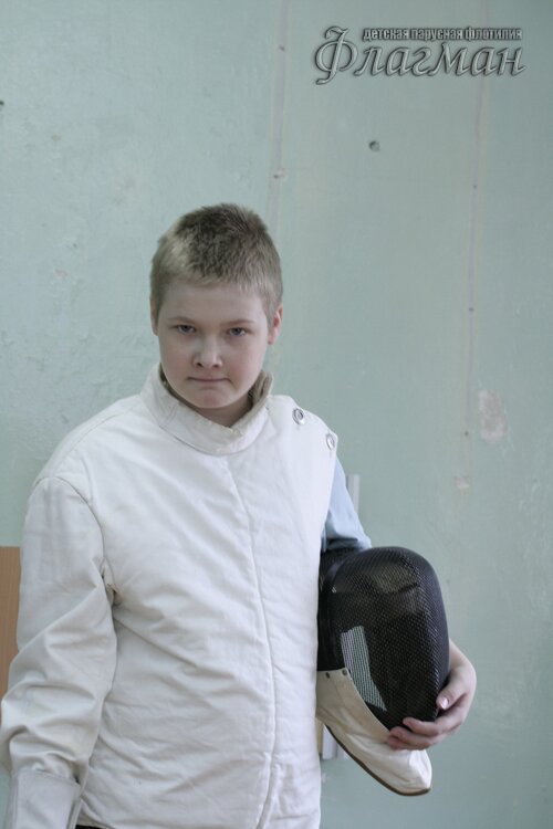 _MG_0395_r